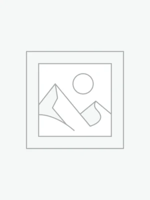woocommerce-placeholder Color en movimiento